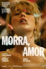 Morra, Amor