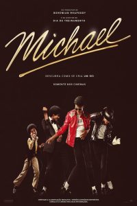 Michael