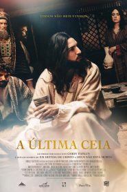A Última Ceia