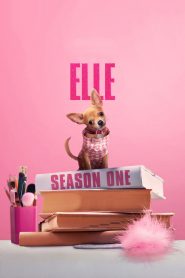 Elle: Temporada 1