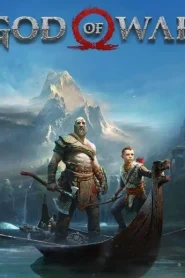 God of War