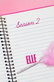 Elle: Temporada 2