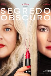 Segredo Obscuro