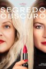 Segredo Obscuro